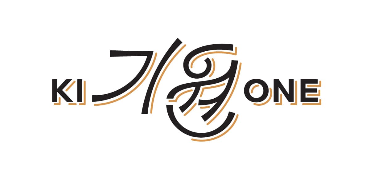 KI ONE WHISKY DISTILLERY